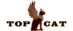 International cat rating system Topcat